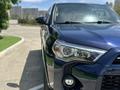 Toyota 4Runner 2016 года за 11 500 000 тг. в Актау – фото 6