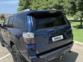 Toyota 4Runner 2016 года за 11 500 000 тг. в Актау – фото 5