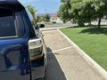 Toyota 4Runner 2016 года за 11 500 000 тг. в Актау – фото 7