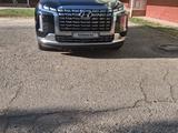 Hyundai Palisade 2025 года за 26 000 000 тг. в Тараз – фото 2