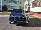 Hyundai Palisade 2025 года за 26 000 000 тг. в Тараз