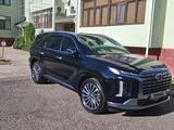 Hyundai Palisade 2025 года за 26 000 000 тг. в Тараз – фото 3