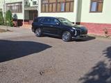 Hyundai Palisade 2025 года за 26 000 000 тг. в Тараз – фото 5