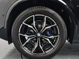 BMW X4 2023 годаүшін21 300 000 тг. в Астана – фото 4