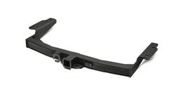 Фаркоп BMS для Toyota Prado 150 2009-2023 за 166 600 тг. в Алматы – фото 2