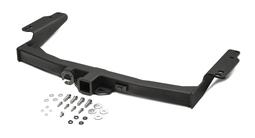 Фаркоп BMS для Toyota Prado 150 2009-2023 за 166 600 тг. в Алматы – фото 3