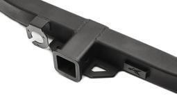 Фаркоп BMS для Toyota Prado 150 2009-2023 за 166 600 тг. в Алматы – фото 4