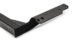 Фаркоп BMS для Toyota Prado 150 2009-2023 за 166 600 тг. в Алматы – фото 5