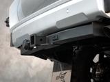 Фаркоп BMS для Toyota Prado 150 2009-2023 за 149 940 тг. в Алматы