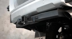 Фаркоп BMS для Toyota Prado 150 2009-2023 за 166 600 тг. в Алматы