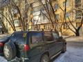 Nissan Terrano 1998 годаүшін2 500 000 тг. в Актобе – фото 3