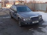 Mercedes-Benz E 230 1991 годаfor950 000 тг. в Узынагаш