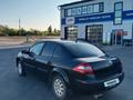 Renault Megane 2005 годаүшін1 150 000 тг. в Уральск – фото 6