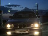 BMW 520 1991 годаfor2 200 000 тг. в Петропавловск – фото 3