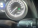 Mercedes-Benz E 300 2012 годаүшін8 000 000 тг. в Атырау – фото 2