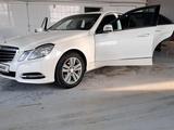 Mercedes-Benz E 300 2012 годаүшін8 000 000 тг. в Атырау – фото 3