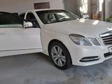 Mercedes-Benz E 300 2012 годаүшін8 000 000 тг. в Атырау – фото 4