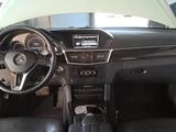 Mercedes-Benz E 300 2012 годаүшін8 000 000 тг. в Атырау – фото 5
