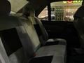 Mercedes-Benz S 320 1996 года за 2 500 000 тг. в Алматы – фото 10