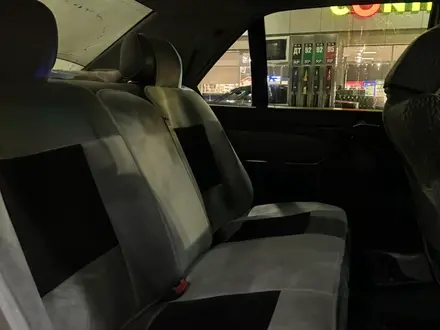 Mercedes-Benz S 320 1996 года за 2 500 000 тг. в Алматы – фото 10