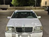 Mercedes-Benz S 320 1996 года за 2 500 000 тг. в Алматы