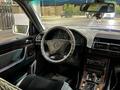 Mercedes-Benz S 320 1996 года за 2 500 000 тг. в Алматы – фото 7