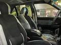 Mercedes-Benz S 320 1996 года за 2 500 000 тг. в Алматы – фото 9