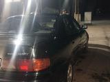 Toyota Camry 1993 года за 1 500 000 тг. в Жаркент – фото 2