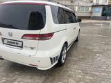 Honda Elysion 2005 года за 5 000 000 тг. в Актау