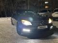 Mercedes-Benz C 180 2010 годаүшін6 300 000 тг. в Темиртау – фото 4