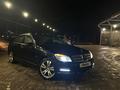 Mercedes-Benz C 180 2010 годаүшін6 300 000 тг. в Темиртау