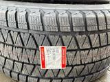 275/40/20 и 315/35/20 Bridgestone Blizzak DMV 3 за 700 000 тг. в Астана