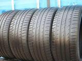 235/45R18 Hankook Ventus Prime K125 Летниеүшін270 000 тг. в Алматы