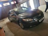 Toyota Camry 2008 годаүшін7 500 000 тг. в Кызылорда – фото 5