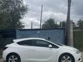 Opel Astra 2012 годаfor4 400 000 тг. в Актобе – фото 5