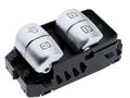 Пульт блок кнопки управления стеклоподъёмник.W222.W213.W205.W253. за 19 500 тг. в Алматы – фото 5