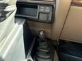 Toyota Land Cruiser 2025 годаүшін55 000 000 тг. в Алматы – фото 12