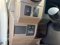 Toyota Land Cruiser 2025 годаүшін55 000 000 тг. в Алматы – фото 15