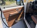 Toyota Land Cruiser 2025 годаүшін55 000 000 тг. в Алматы – фото 16