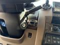 Toyota Land Cruiser 2025 годаүшін55 000 000 тг. в Алматы – фото 17