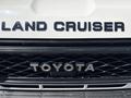 Toyota Land Cruiser 2025 годаүшін55 000 000 тг. в Алматы – фото 24