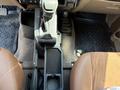 Toyota Land Cruiser 2025 годаүшін55 000 000 тг. в Алматы – фото 23