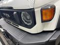 Toyota Land Cruiser 2025 годаүшін55 000 000 тг. в Алматы – фото 27