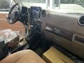 Toyota Land Cruiser 2025 годаүшін55 000 000 тг. в Алматы – фото 29