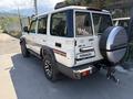 Toyota Land Cruiser 2025 годаүшін55 000 000 тг. в Алматы – фото 3
