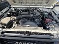 Toyota Land Cruiser 2025 годаүшін55 000 000 тг. в Алматы – фото 6