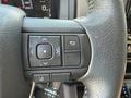 Toyota Land Cruiser 2025 годаүшін55 000 000 тг. в Алматы – фото 8
