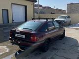 Opel Vectra 1989 годаүшін650 000 тг. в Атырау – фото 5