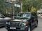Lexus LX 470 2006 года за 19 700 000 тг. в Алматы