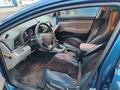 Hyundai Elantra 2018 года за 6 500 000 тг. в Астана – фото 3